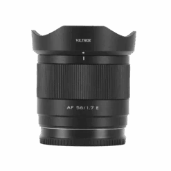 Rollei Viltrox Objektiv | AF 56 Mm | F/1.7 E | Sony E-Mount 15 Rollei Viltrox Objektiv | AF 56 Mm | F/1.7 E | Sony E-Mount -Rollei Verkäufe 11184 Viltrox 56mm 1.7 E Mount 06 2000px e92b2040 48b2 4201 b9f7 8da1c0c54b02