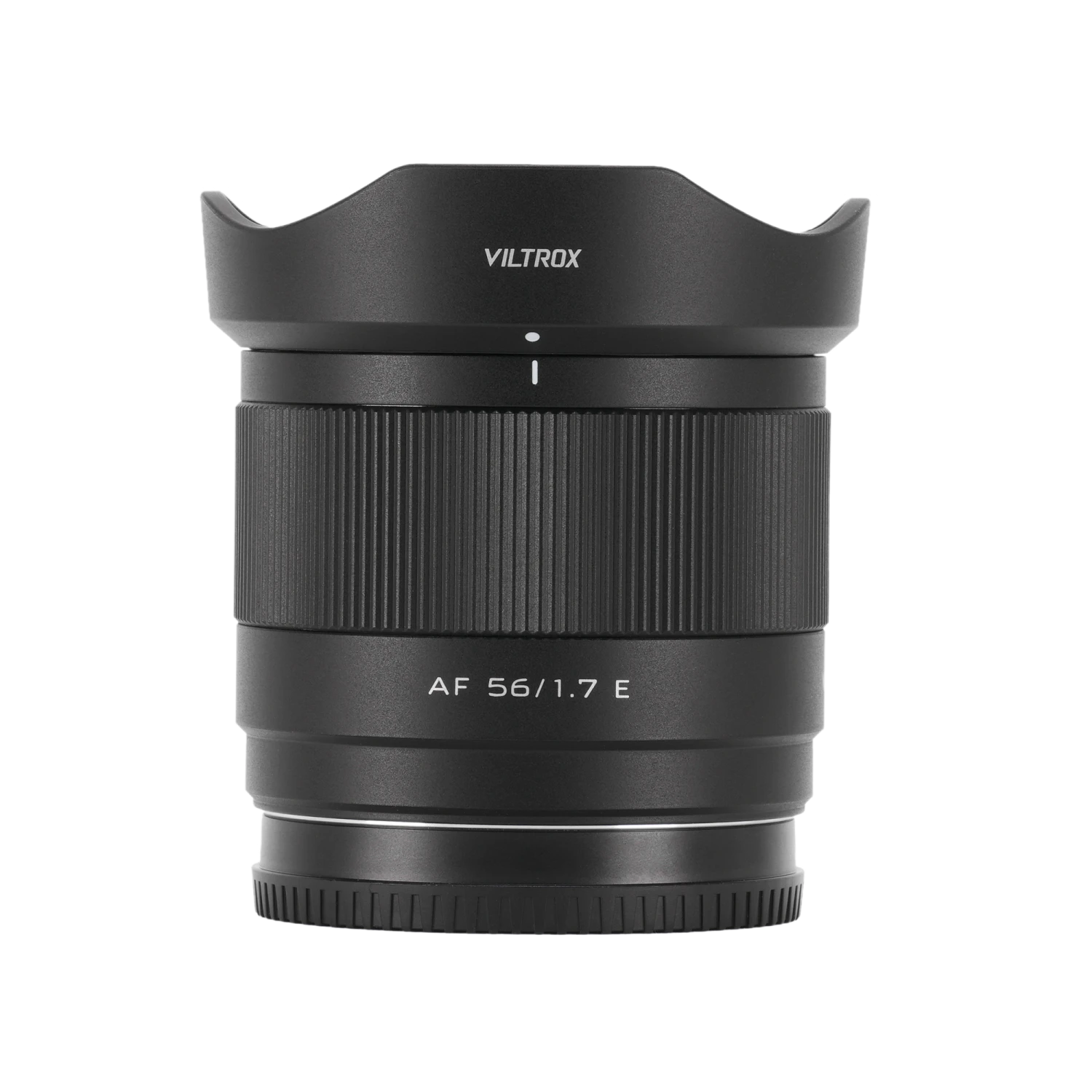 Rollei Viltrox Objektiv | AF 56 Mm | F/1.7 E | Sony E-Mount 9 Rollei Viltrox Objektiv | AF 56 Mm | F/1.7 E | Sony E-Mount – Bild 7