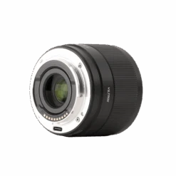 Rollei Viltrox Objektiv | AF 56 Mm | F/1.7 E | Sony E-Mount 14 Rollei Viltrox Objektiv | AF 56 Mm | F/1.7 E | Sony E-Mount -Rollei Verkäufe 11184 Viltrox 56mm 1.7 E Mount 7