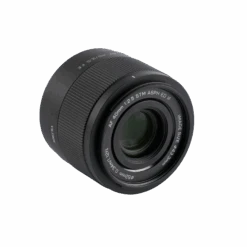 Rollei Viltrox Objektiv | AF 40 Mm | F/2.5 FE | Sony E-Mount -Rollei Verkäufe 11186 Viltrox 40mm F2.5 E Mount 04