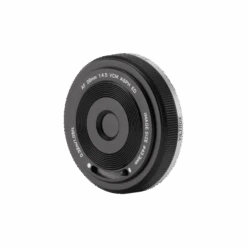 Rollei Viltrox Objektiv | AF 28 Mm | F/4.5 FE | Sony