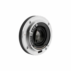 Rollei Viltrox Objektiv | AF 28 Mm | F/4.5 FE | Sony -Rollei Verkäufe 11188 Viltrox 28mm 4.5 FE 05