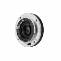 Rollei Viltrox Objektiv | AF 28 Mm | F/4.5 FE | Sony -Rollei Verkäufe 11188 Viltrox 28mm 4.5 FE 06