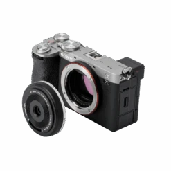 Rollei Viltrox Objektiv | AF 28 Mm | F/4.5 FE | Sony -Rollei Verkäufe 11188 Viltrox 28mm 4.5 FE 07