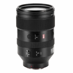 Rollei Viltrox Objektiv AF 135 Mm F/1.8 LAB FE Für Sony 10 Rollei Viltrox Objektiv AF 135 Mm F/1.8 LAB FE Für Sony -Rollei Verkäufe 11190 Viltrox 135mm Sony FE 2