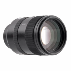 Rollei Viltrox Objektiv AF 135 Mm F/1.8 LAB FE Für Sony 12 Rollei Viltrox Objektiv AF 135 Mm F/1.8 LAB FE Für Sony -Rollei Verkäufe 11190 Viltrox 135mm Sony FE 4