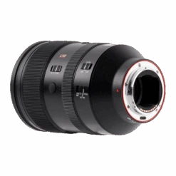 Rollei Viltrox Objektiv AF 135 Mm F/1.8 LAB FE Für Sony 13 Rollei Viltrox Objektiv AF 135 Mm F/1.8 LAB FE Für Sony -Rollei Verkäufe 11190 Viltrox 135mm Sony FE 5