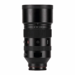 Rollei Viltrox Objektiv AF 135 Mm F/1.8 LAB FE Für Sony 14 Rollei Viltrox Objektiv AF 135 Mm F/1.8 LAB FE Für Sony -Rollei Verkäufe 11190 Viltrox 135mm Sony FE 6