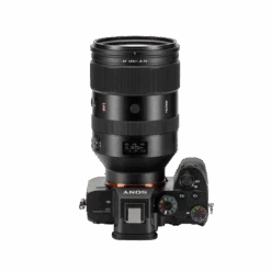 Rollei Viltrox Objektiv AF 135 Mm F/1.8 LAB FE Für Sony 15 Rollei Viltrox Objektiv AF 135 Mm F/1.8 LAB FE Für Sony -Rollei Verkäufe 11190 Viltrox 135mm Sony FE 7