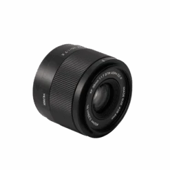 Rollei Viltrox Objektiv | AF 35 Mm | F/1.7 | Sony E-Mount -Rollei Verkäufe 11192 Viltrox 35mm Sony E 4