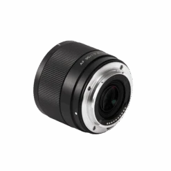 Rollei Viltrox Objektiv | AF 35 Mm | F/1.7 | Sony E-Mount -Rollei Verkäufe 11192 Viltrox 35mm Sony E 5