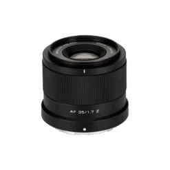 Rollei Viltrox Objektiv I AF 35 Mm I F/1.7 DX I Nikon Z-Mount 10 Rollei Viltrox Objektiv I AF 35 Mm I F/1.7 DX I Nikon Z-Mount -Rollei Verkäufe 11194 Viltrox 35mm Z 2