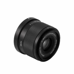 Rollei Viltrox Objektiv I AF 35 Mm I F/1.7 DX I Nikon Z-Mount 13 Rollei Viltrox Objektiv I AF 35 Mm I F/1.7 DX I Nikon Z-Mount -Rollei Verkäufe 11194 Viltrox 35mm Z 4