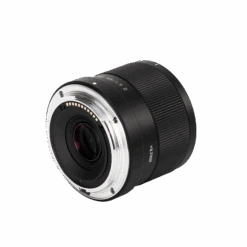 Rollei Viltrox Objektiv I AF 35 Mm I F/1.7 DX I Nikon Z-Mount 12 Rollei Viltrox Objektiv I AF 35 Mm I F/1.7 DX I Nikon Z-Mount -Rollei Verkäufe 11194 Viltrox 35mm Z 5