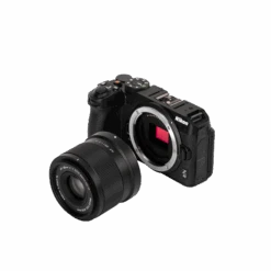 Rollei Viltrox Objektiv I AF 35 Mm I F/1.7 DX I Nikon Z-Mount 14 Rollei Viltrox Objektiv I AF 35 Mm I F/1.7 DX I Nikon Z-Mount -Rollei Verkäufe 11194 Viltrox35mm Z 6