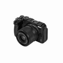 Rollei Viltrox Objektiv I AF 35 Mm I F/1.7 DX I Nikon Z-Mount 15 Rollei Viltrox Objektiv I AF 35 Mm I F/1.7 DX I Nikon Z-Mount -Rollei Verkäufe 11194 Viltrox35mm Z 7