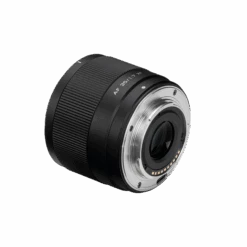 Rollei Viltrox Objektiv | AF 35 Mm | F/1.7 XF | Fuji X-Mount -Rollei Verkäufe 11196 Viltrox 35mm Fuji XF 5