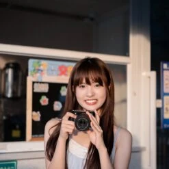 Rollei Viltrox Objektiv | AF 35 Mm | F/1.7 XF | Fuji X-Mount -Rollei Verkäufe 11196 Viltrox35mmFujiXF 3