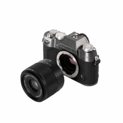 Rollei Viltrox Objektiv | AF 35 Mm | F/1.7 XF | Fuji X-Mount -Rollei Verkäufe 11196 Viltrox35mmFujiXF 6