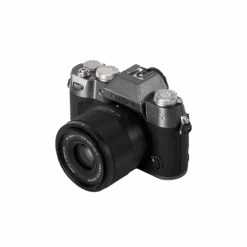 Rollei Viltrox Objektiv | AF 35 Mm | F/1.7 XF | Fuji X-Mount -Rollei Verkäufe 11196 Viltrox35mmFujiXF 7