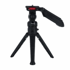 Rollei Mini Smartphone Stativ | Mit Griff | Creator Grip 20 Rollei Mini Smartphone Stativ | Mit Griff | Creator Grip -Rollei Verkäufe 11307 Cretaor Grip 004