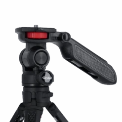 Rollei Mini Smartphone Stativ | Mit Griff | Creator Grip 25 Rollei Mini Smartphone Stativ | Mit Griff | Creator Grip -Rollei Verkäufe 11307 Cretaor Grip 009