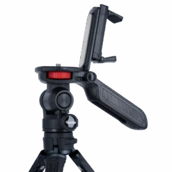 Rollei Mini Smartphone Stativ | Mit Griff | Creator Grip 26 Rollei Mini Smartphone Stativ | Mit Griff | Creator Grip -Rollei Verkäufe 11307 Cretaor Grip 010