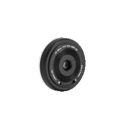 Rollei Viltrox Objektiv | AF 28 Mm | F/4.5 XF | Fuji X-Mount 13 Rollei Viltrox Objektiv | AF 28 Mm | F/4.5 XF | Fuji X-Mount -Rollei Verkäufe 12018 Viltrox28mm 4.5 XF 4