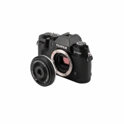 Rollei Viltrox Objektiv | AF 28 Mm | F/4.5 XF | Fuji X-Mount 16 Rollei Viltrox Objektiv | AF 28 Mm | F/4.5 XF | Fuji X-Mount -Rollei Verkäufe 12018 Viltrox28mm 4.5 XF 7