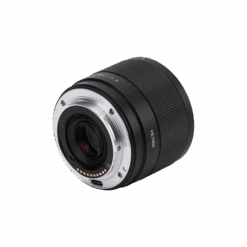 Rollei Viltrox Objektiv | AF 25 Mm | F/1.7 E | Sony E-Mount 11 Rollei Viltrox Objektiv | AF 25 Mm | F/1.7 E | Sony E-Mount -Rollei Verkäufe 12020 Viltrox25mm E 4
