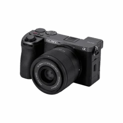 Rollei Viltrox Objektiv | AF 25 Mm | F/1.7 E | Sony E-Mount 13 Rollei Viltrox Objektiv | AF 25 Mm | F/1.7 E | Sony E-Mount -Rollei Verkäufe 12020 Viltrox25mm E 6