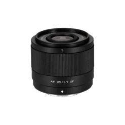 Rollei Viltrox Objektiv | AF 25 Mm | F/1.7 XF | Fuji X-Mount 9 Rollei Viltrox Objektiv | AF 25 Mm | F/1.7 XF | Fuji X-Mount -Rollei Verkäufe 12022 Viltrox25mm XF 2 76b34800 0cab 44c8 8669 ebfa9a1a4b45