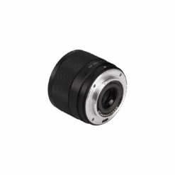 Rollei Viltrox Objektiv | AF 25 Mm | F/1.7 XF | Fuji X-Mount 12 Rollei Viltrox Objektiv | AF 25 Mm | F/1.7 XF | Fuji X-Mount -Rollei Verkäufe 12022 Viltrox25mm XF 5