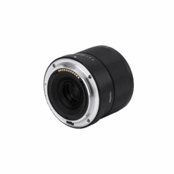 Rollei Viltrox Objektiv I AF 25 Mm I F/1.7 DX I Nikon Z-Mount 11 Rollei Viltrox Objektiv I AF 25 Mm I F/1.7 DX I Nikon Z-Mount -Rollei Verkäufe 12024 Viltrox25mm Z 4