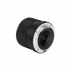 Rollei Viltrox Objektiv I AF 25 Mm I F/1.7 DX I Nikon Z-Mount 12 Rollei Viltrox Objektiv I AF 25 Mm I F/1.7 DX I Nikon Z-Mount -Rollei Verkäufe 12024 Viltrox25mm Z 5