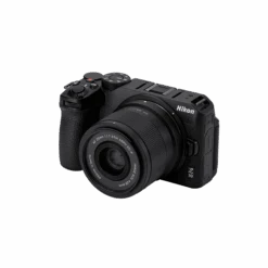 Rollei Viltrox Objektiv I AF 25 Mm I F/1.7 DX I Nikon Z-Mount 13 Rollei Viltrox Objektiv I AF 25 Mm I F/1.7 DX I Nikon Z-Mount -Rollei Verkäufe 12024 Viltrox25mm Z 6