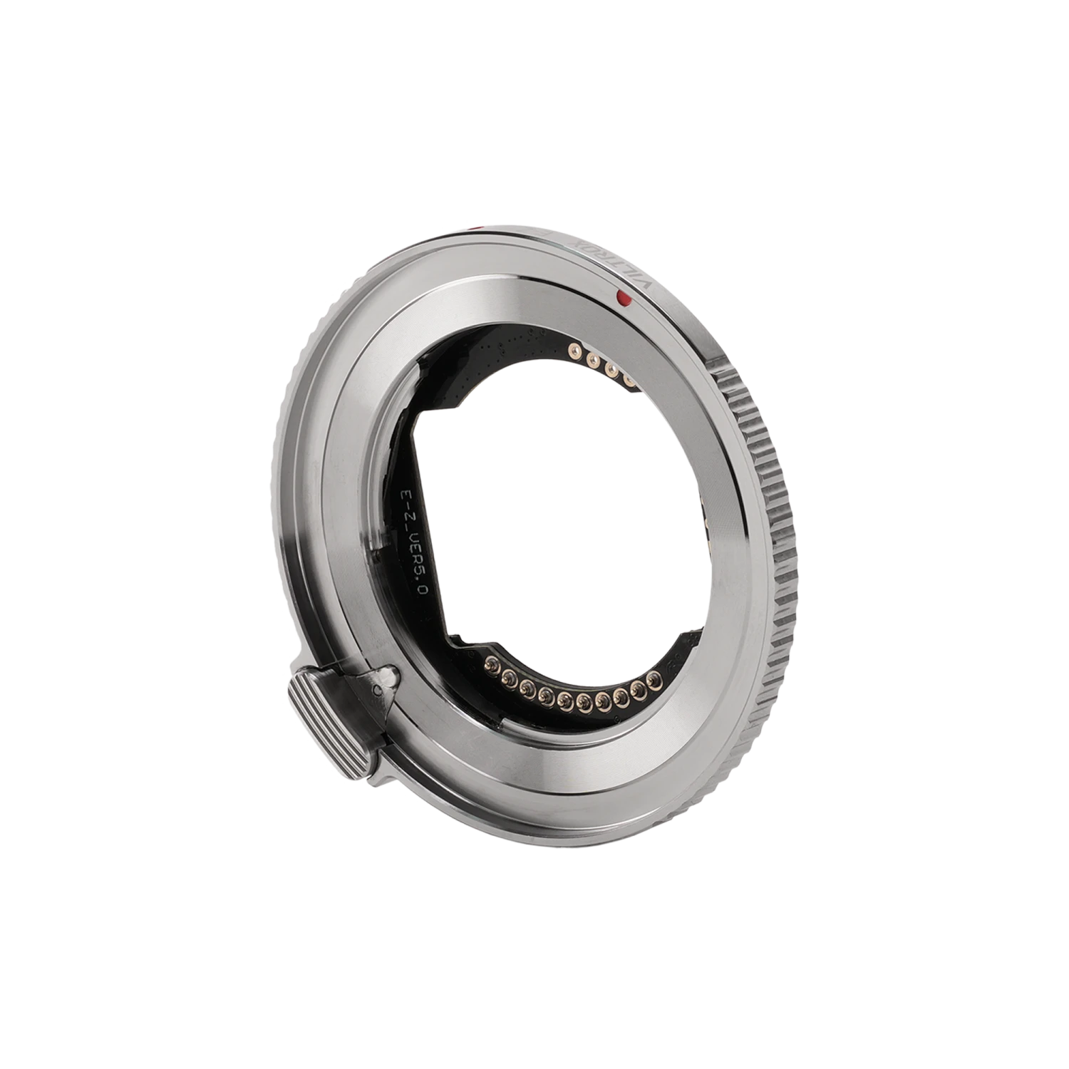 Rollei Viltrox E-Z Adapter Für Sony-E-Objektive An Nikon Z-Mount 3 Rollei Viltrox E-Z Adapter Für Sony-E-Objektive An Nikon Z-Mount