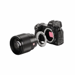 Rollei Viltrox E-Z Adapter Für Sony-E-Objektive An Nikon Z-Mount 12 Rollei Viltrox E-Z Adapter Für Sony-E-Objektive An Nikon Z-Mount -Rollei Verkäufe 12026 ViltroxE Z Adapter 5