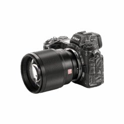 Rollei Viltrox E-Z Adapter Für Sony-E-Objektive An Nikon Z-Mount 13 Rollei Viltrox E-Z Adapter Für Sony-E-Objektive An Nikon Z-Mount -Rollei Verkäufe 12026 ViltroxE Z Adapter 6