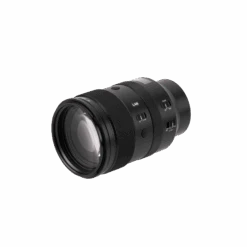 Rollei Viltrox Objektiv | AF 135 Mm | F/1.8 FX LAB Z | Nikon