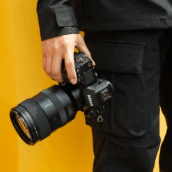 Rollei Viltrox Objektiv | AF 135 Mm | F/1.8 FX LAB Z | Nikon -Rollei Verkäufe 12032 Viltrox 135mm LAB Z X 03