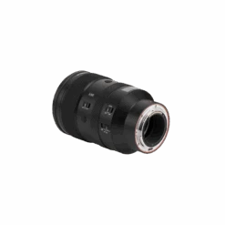 Rollei Viltrox Objektiv | AF 135 Mm | F/1.8 FX LAB Z | Nikon -Rollei Verkäufe 12032 Viltrox 135mm LAB Z X 04