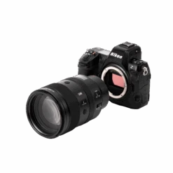 Rollei Viltrox Objektiv | AF 135 Mm | F/1.8 FX LAB Z | Nikon -Rollei Verkäufe 12032 Viltrox 135mm LAB Z X 06