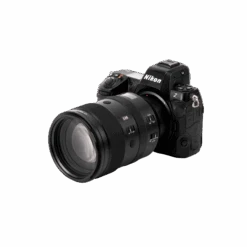 Rollei Viltrox Objektiv | AF 135 Mm | F/1.8 FX LAB Z | Nikon -Rollei Verkäufe 12032 Viltrox 135mm LAB Z X 07