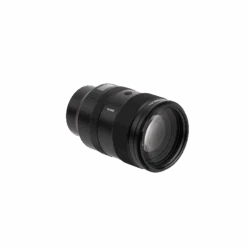 Rollei Viltrox Objektiv | AF 135 Mm | F/1.8 FX LAB Z | Nikon -Rollei Verkäufe 12032 Viltrox 135mm LAB Z X 3