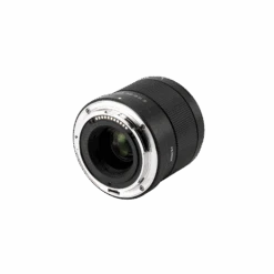 Rollei Viltrox Objektiv | AF 50 Mm | F/2.0 FX | Nikon Z-Mount -Rollei Verkäufe 12034 Viltrox 50mm Z X 06