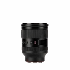 Rollei Viltrox Objektiv | AF 35 Mm | F/1.2 LAB | Sony FE-Mount -Rollei Verkäufe 12038 Viltrox35mm 1.2 FE 02