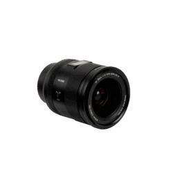 Rollei Viltrox Objektiv | AF 35 Mm | F/1.2 LAB | Sony FE-Mount -Rollei Verkäufe 12038 Viltrox35mm 1.2 FE 04