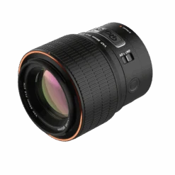 Rollei Objektiv | AF 85 Mm | F/1.8 | Nikon Z-Mount