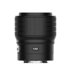 Rollei Objektiv | AF 85 Mm | F/1.8 | Nikon Z-Mount -Rollei Verkäufe 12042 Rollei85mm F1.8 NikonZ 11 8244dc25 c33f 41f5 b689 da5fd13190af